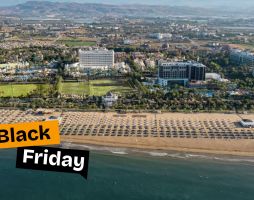 KAMELYA COLLECTION SENTIDO SELIN